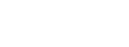 İrem & İray Home