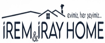 Resim çerçevesiİremirayhome